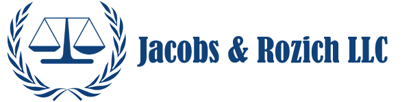 Jacobs Rozich Collections Law Zoning Construction Law New Haven