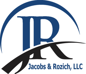 Jacobs & Rozich, LLC